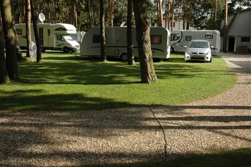 camping-wok-warszawa-warszawa-bdydn