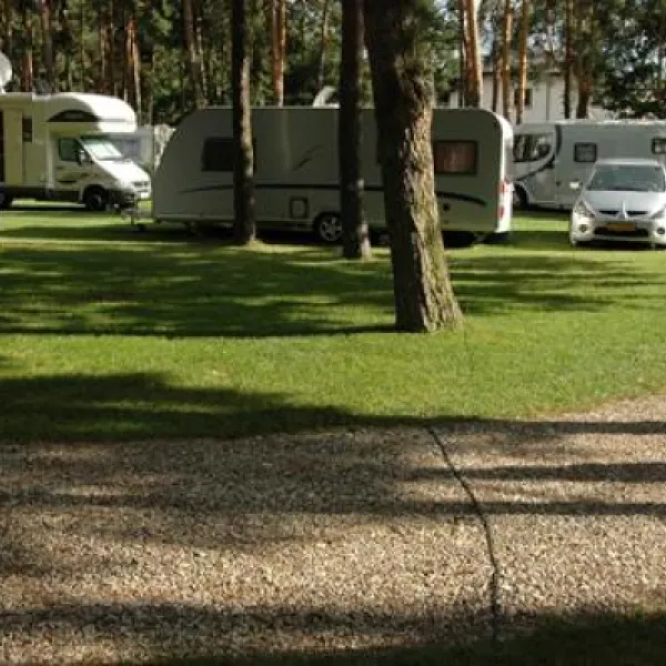 camping-wok-warszawa-warszawa-bdydn
