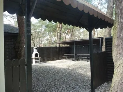 camping-wok-warszawa-warszawa-bhqmr