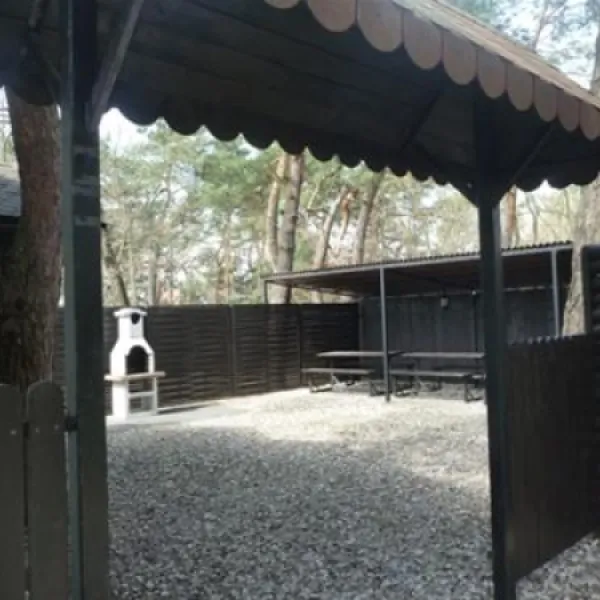 camping-wok-warszawa-warszawa-bhqmr