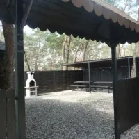 camping-wok-warszawa-warszawa-bhqmr