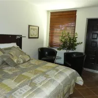 camping-wok-warszawa-warszawa-ch3la