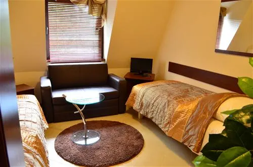 camping-wok-warszawa-warszawa-cvpiu