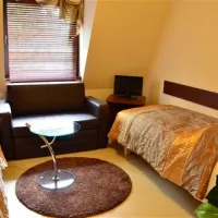 camping-wok-warszawa-warszawa-cvpiu