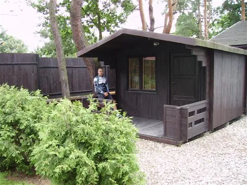 camping-wok-warszawa-warszawa-dov4i