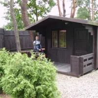 camping-wok-warszawa-warszawa-dov4i