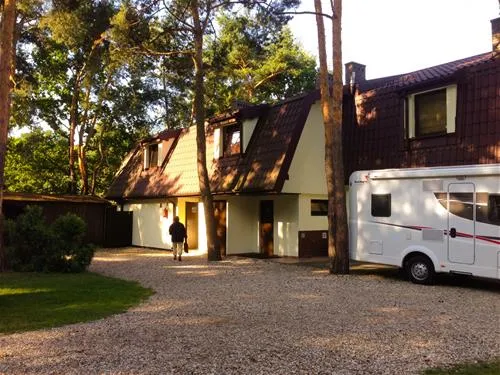 camping-wok-warszawa-warszawa-f6fmy