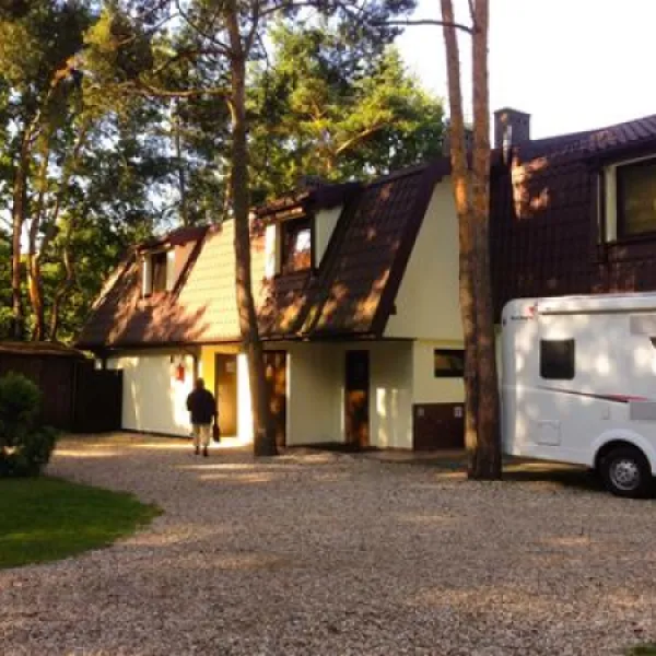 camping-wok-warszawa-warszawa-f6fmy
