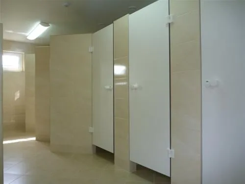 camping-wok-warszawa-warszawa-fhg51