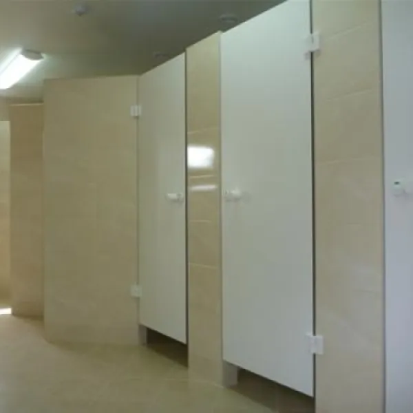 camping-wok-warszawa-warszawa-fhg51