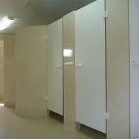 camping-wok-warszawa-warszawa-fhg51