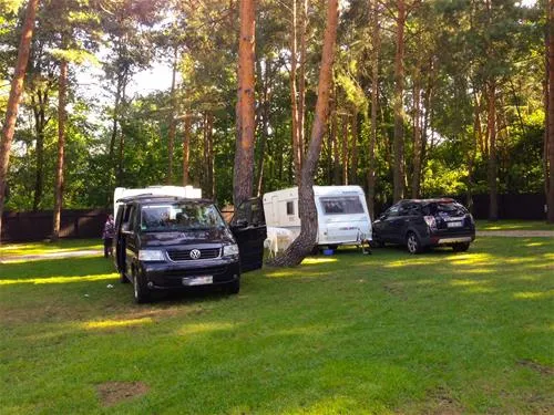 camping-wok-warszawa-warszawa-gm220
