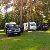 camping-wok-warszawa-warszawa-gm220