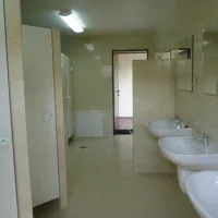 camping-wok-warszawa-warszawa-h7yql