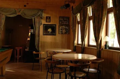 camping-wok-warszawa-warszawa-je1pw