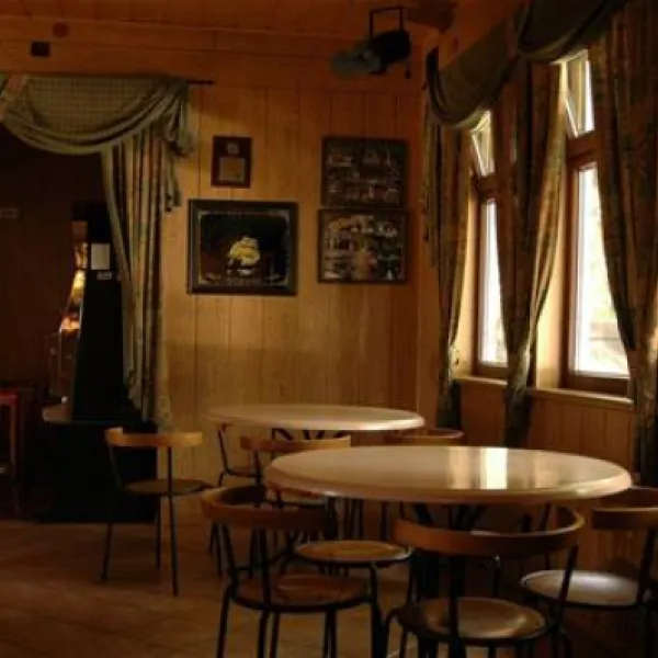 camping-wok-warszawa-warszawa-je1pw