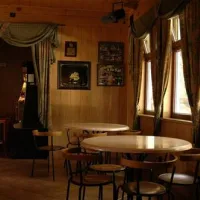 camping-wok-warszawa-warszawa-je1pw