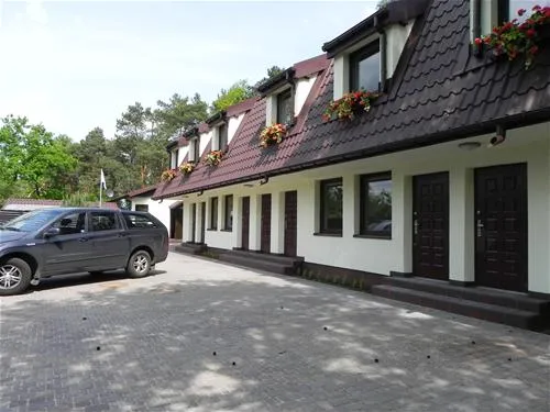 camping-wok-warszawa-warszawa-kvxyx