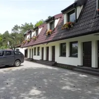 camping-wok-warszawa-warszawa-kvxyx