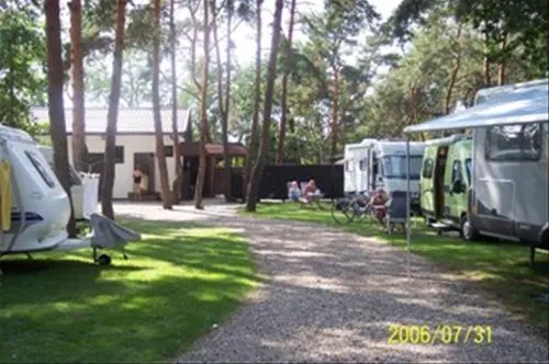camping-wok-warszawa-warszawa-l1lt3