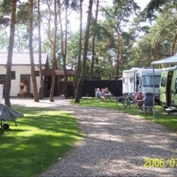 camping-wok-warszawa-warszawa-l1lt3