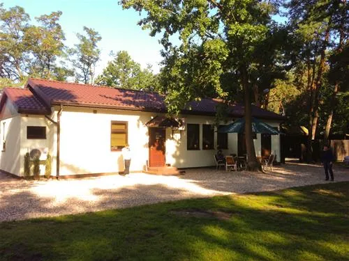 camping-wok-warszawa-warszawa-morxf