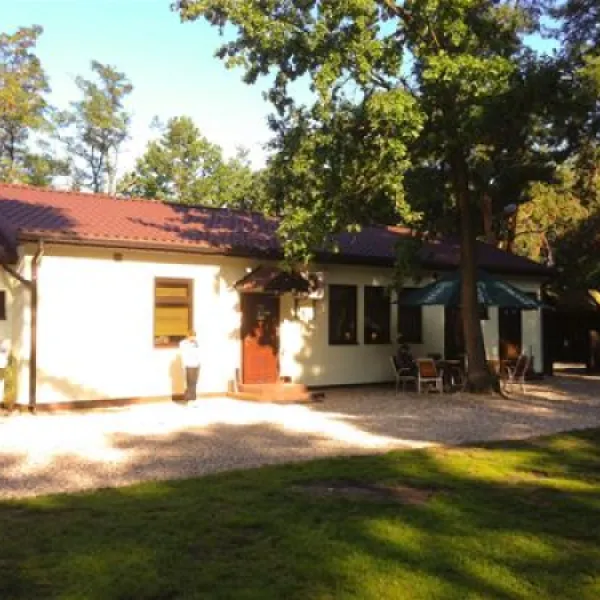 camping-wok-warszawa-warszawa-morxf