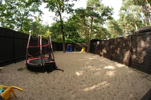 camping-wok-warszawa-warszawa-ojomi