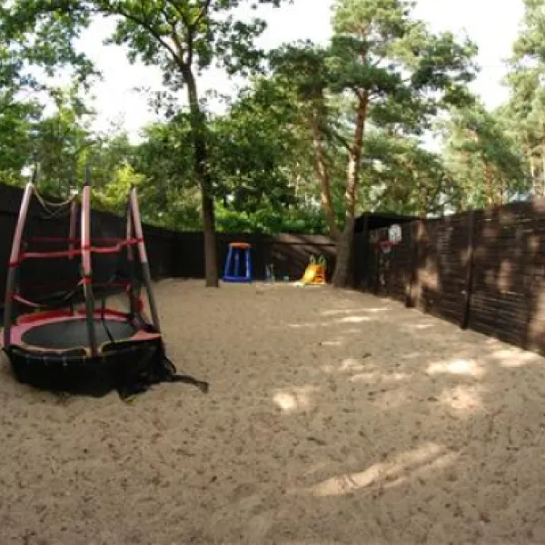 camping-wok-warszawa-warszawa-ojomi