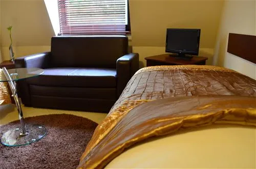 camping-wok-warszawa-warszawa-os9jy
