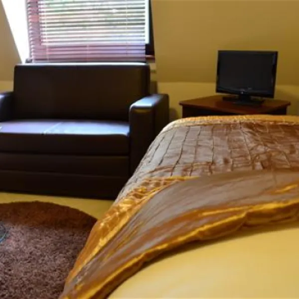camping-wok-warszawa-warszawa-os9jy
