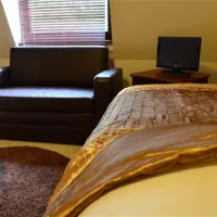 camping-wok-warszawa-warszawa-os9jy
