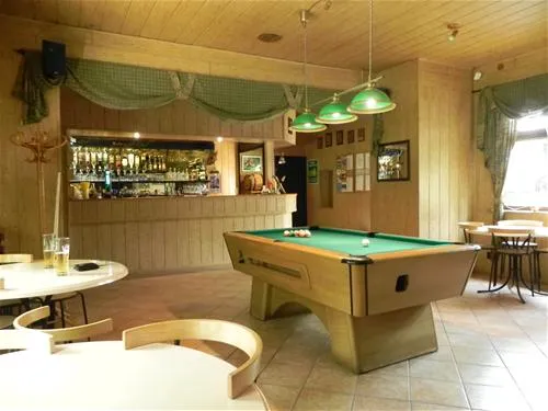 camping-wok-warszawa-warszawa-pyvvg