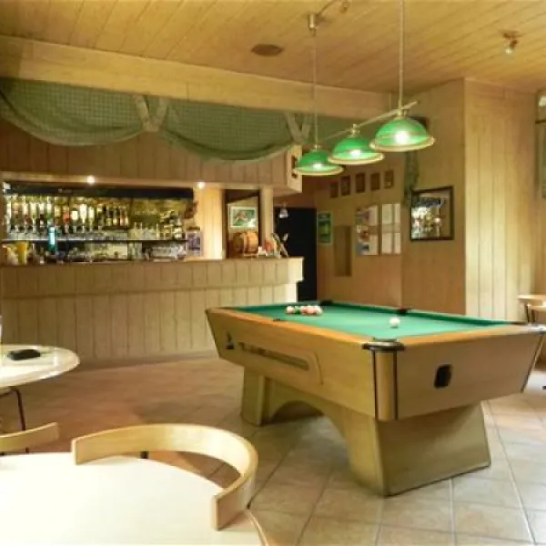 camping-wok-warszawa-warszawa-pyvvg