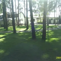 camping-wok-warszawa-warszawa-qboyy