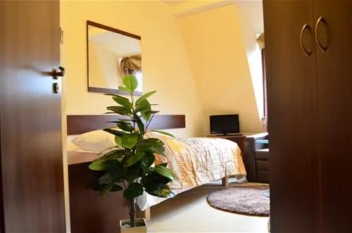camping-wok-warszawa-warszawa-qdefy