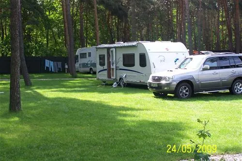 camping-wok-warszawa-warszawa-rhx5y