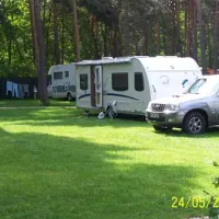 camping-wok-warszawa-warszawa-rhx5y