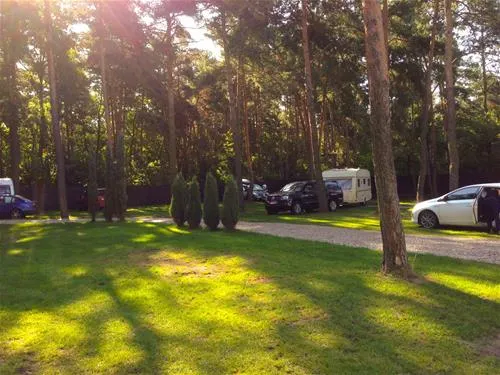camping-wok-warszawa-warszawa-sb2ek