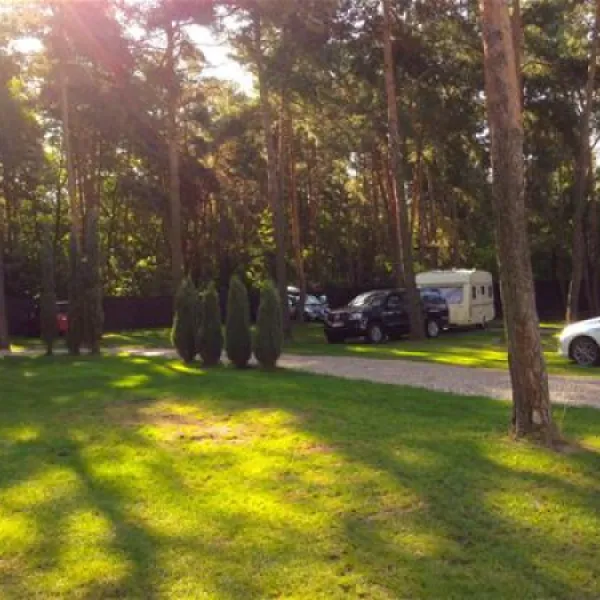 camping-wok-warszawa-warszawa-sb2ek