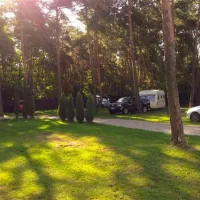 camping-wok-warszawa-warszawa-sb2ek