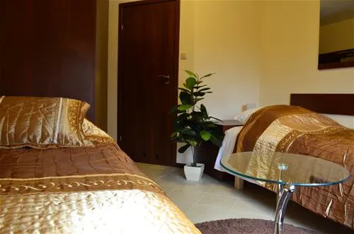 camping-wok-warszawa-warszawa-sphtn