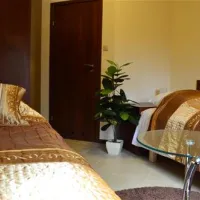 camping-wok-warszawa-warszawa-sphtn