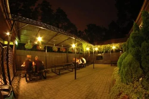 camping-wok-warszawa-warszawa-ufv68