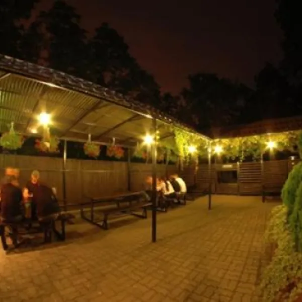 camping-wok-warszawa-warszawa-ufv68