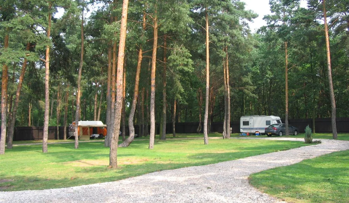 camping-wok-warszawa-warszawa-vletf
