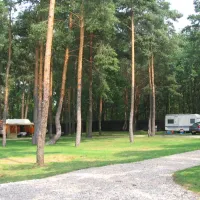camping-wok-warszawa-warszawa-vletf