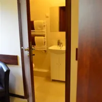 camping-wok-warszawa-warszawa-wruco