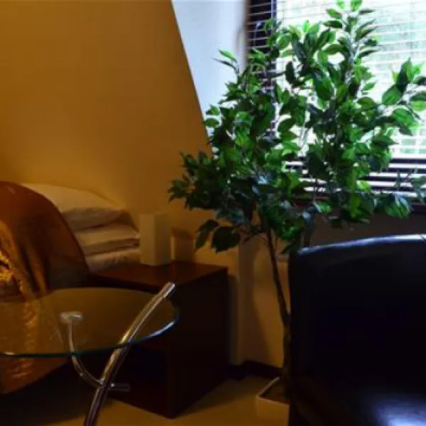 camping-wok-warszawa-warszawa-xjwmj