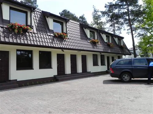 camping-wok-warszawa-warszawa-xmaus
